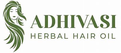 Karnataka Adivasi Neelambari Hakki Pikki Herbal Hair Oil
